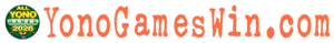 Yono Games Win